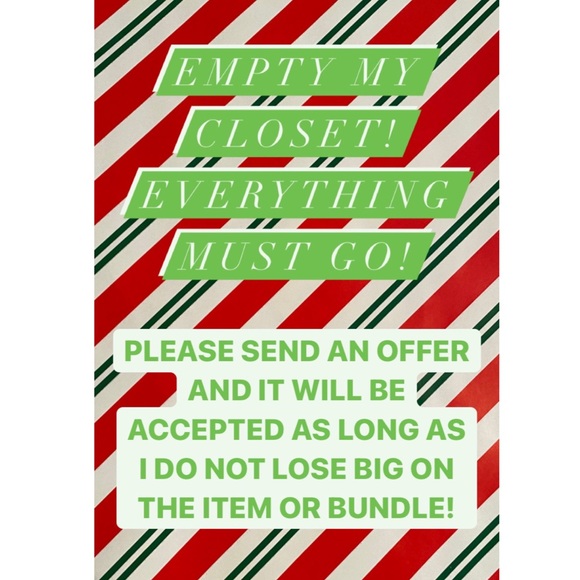 Meet your Posher, Dianna - Picture 1 of 5